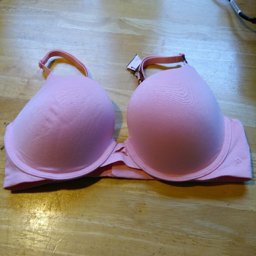 Bra